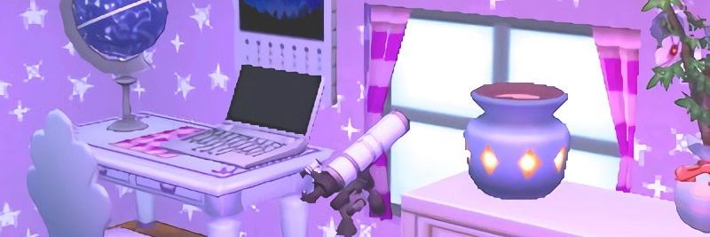 Ｋｏｒ é 🌸 banner