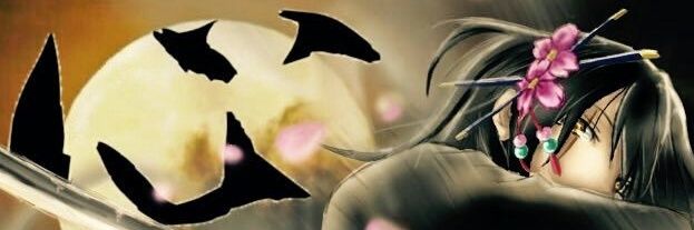心 banner