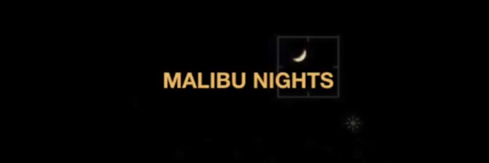 🦋 banner