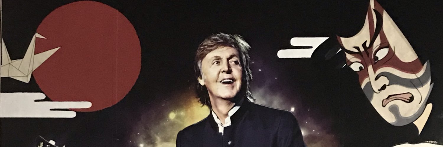 beatmas2002's profile banner image