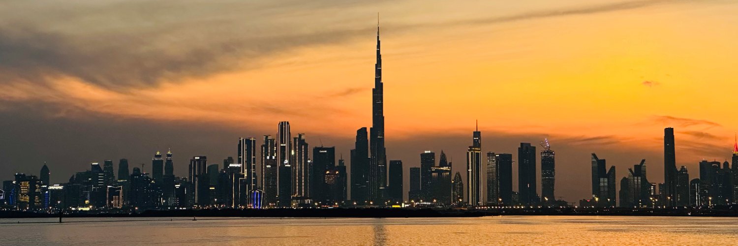 Harsh Jaiswal banner