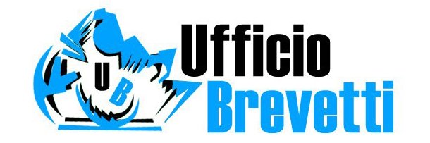 UfficioBrevetti's profile banner image