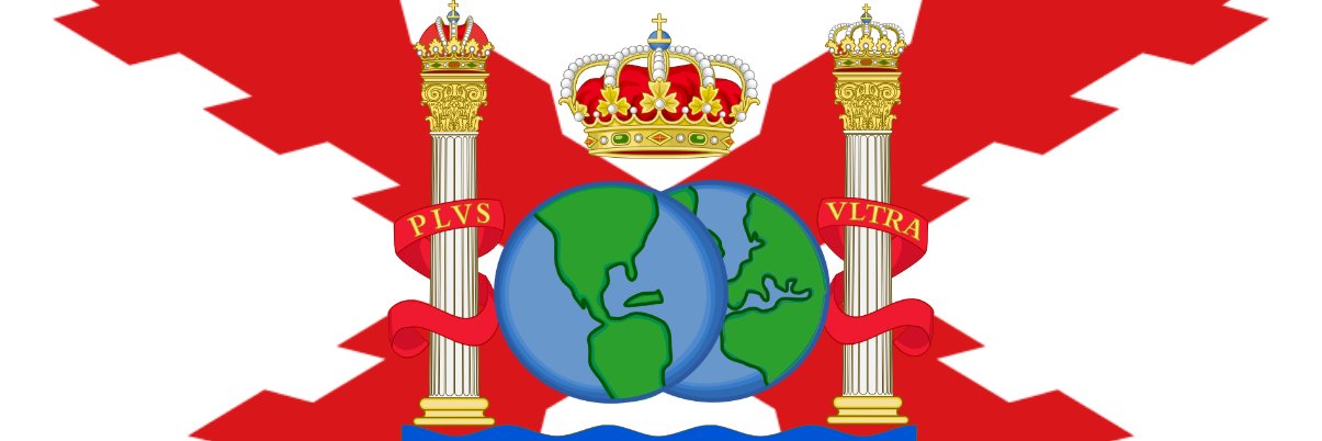Jose Maria banner