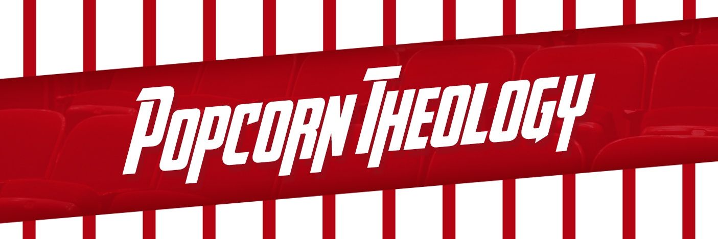 PopcornTheology's profile banner image