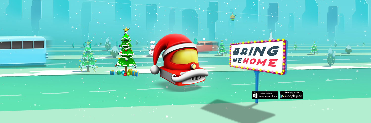 PlayBringMeHome's profile banner image