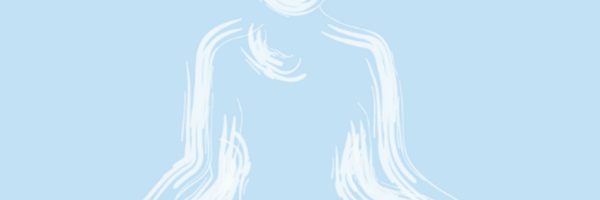 coffeeguruapp Profile Banner