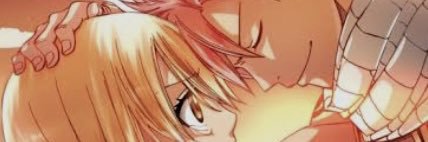 himawari2546's profile banner image