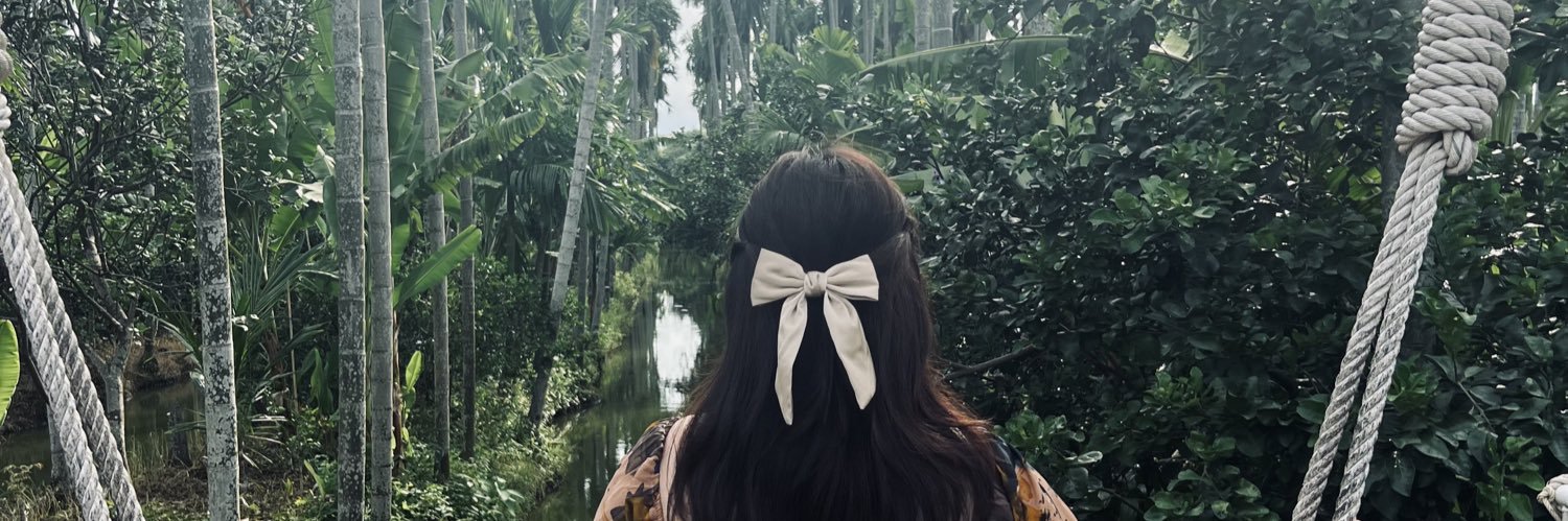 mskiseng's profile banner image