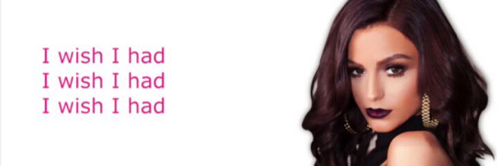 h_can_0412's profile banner image