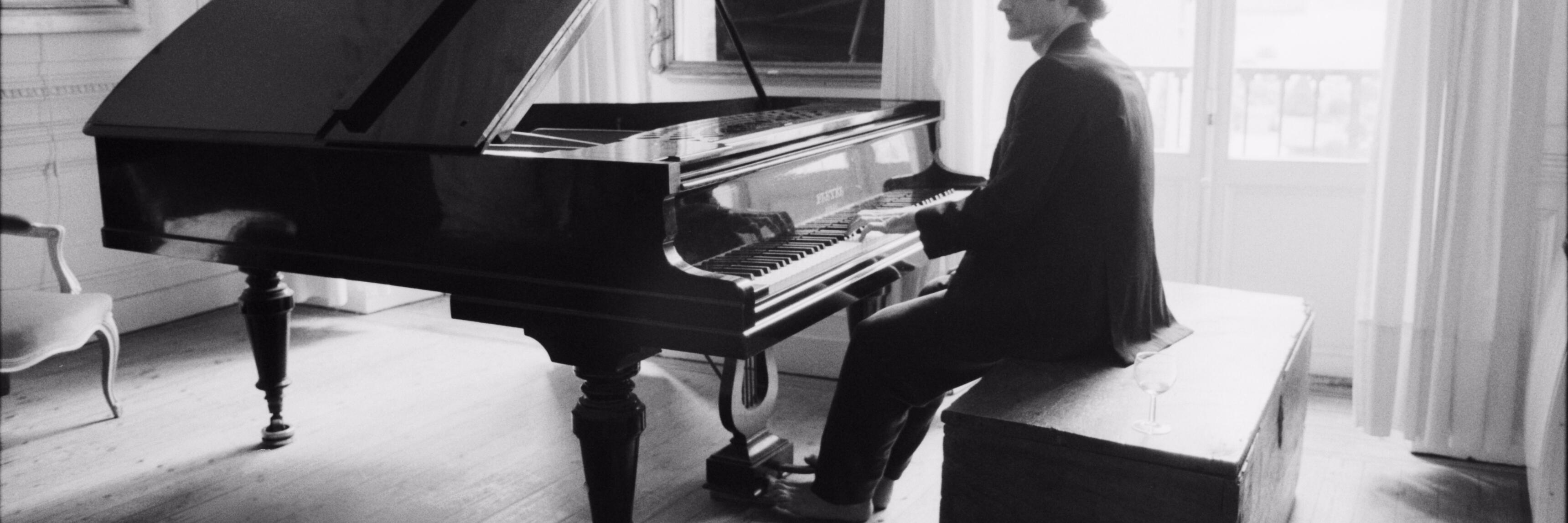 PerfectPianoVid's profile banner image