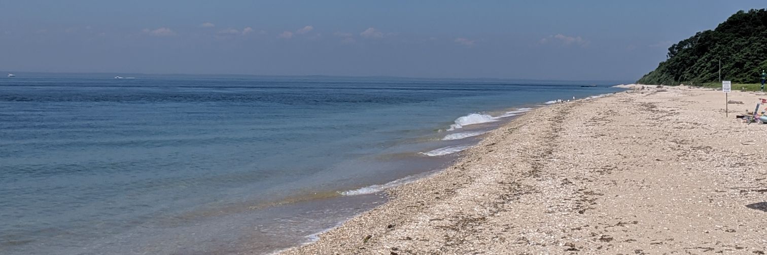 LISound71's profile banner image