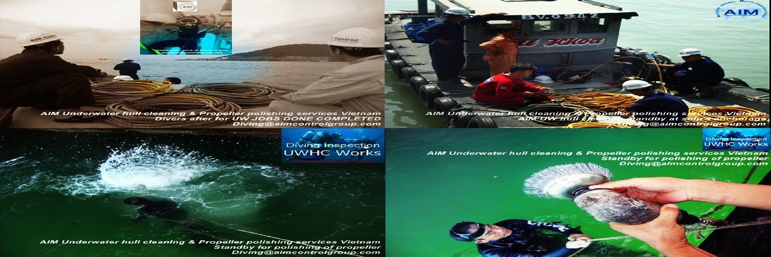 Work_Underwater's profile banner image