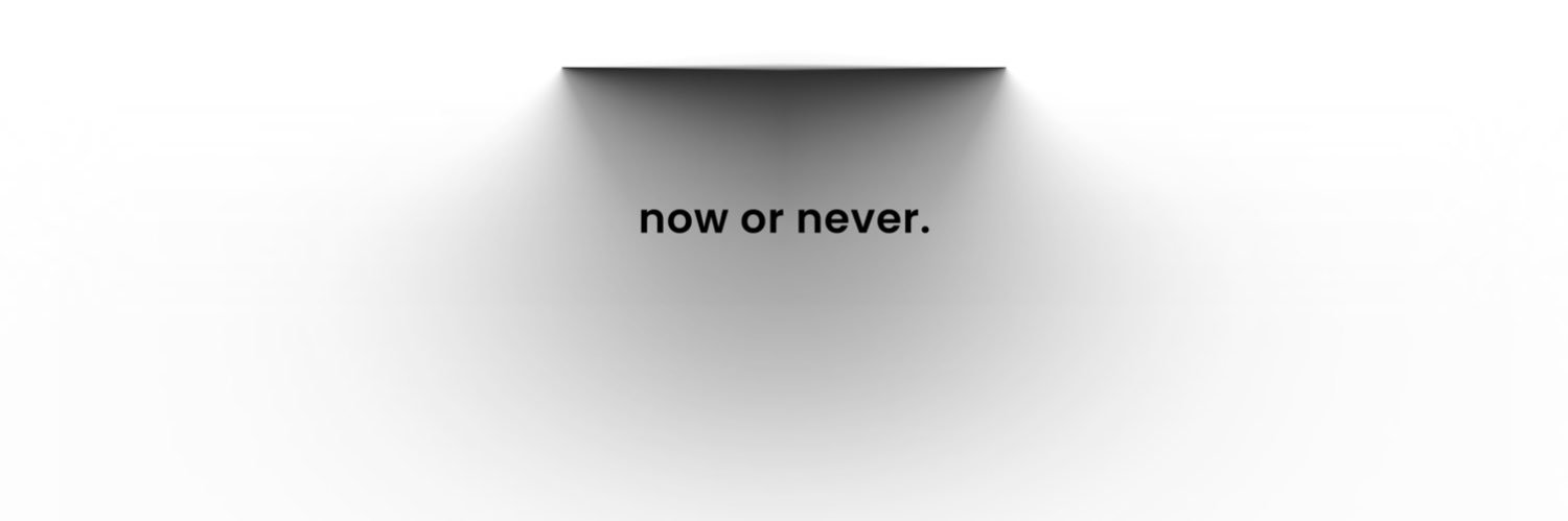 ølu🎖️ banner