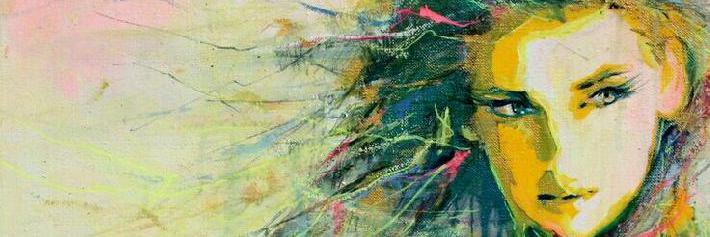 ysaenlinea's profile banner image