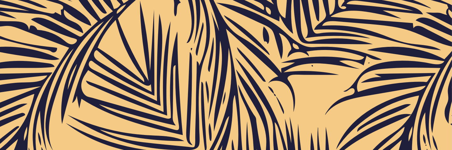 CraftedwAloha's profile banner image