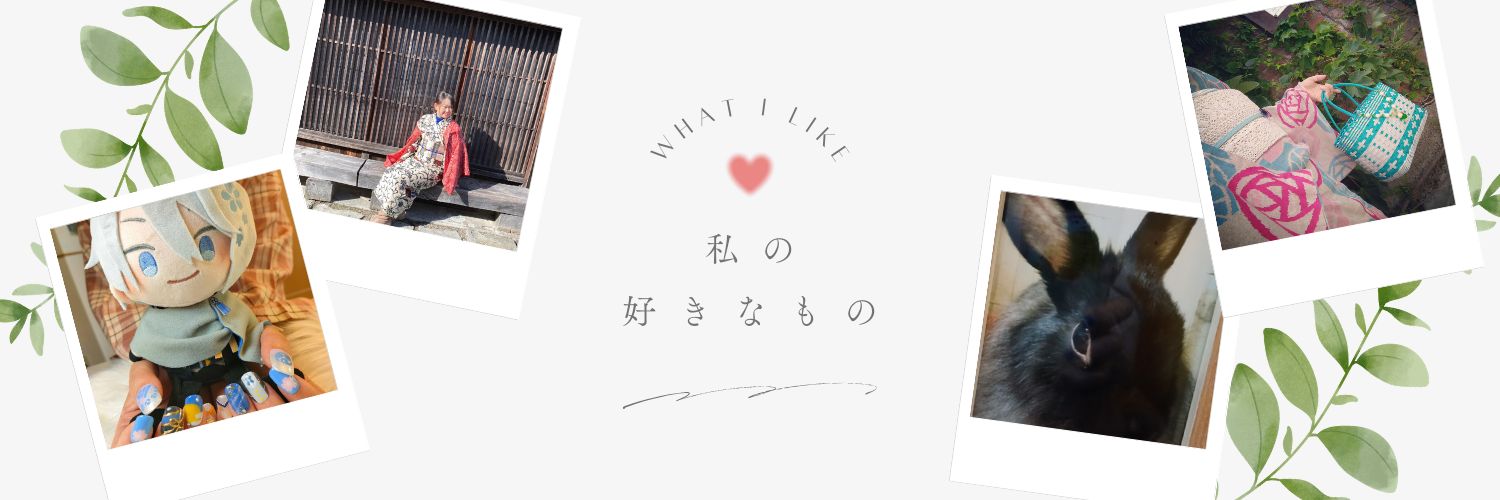 mintia0777's profile banner image
