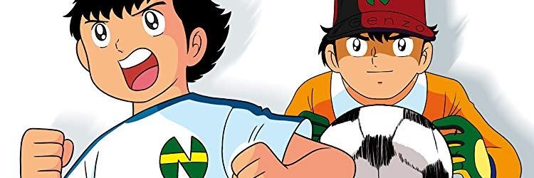 Dokurobej1916's profile banner image