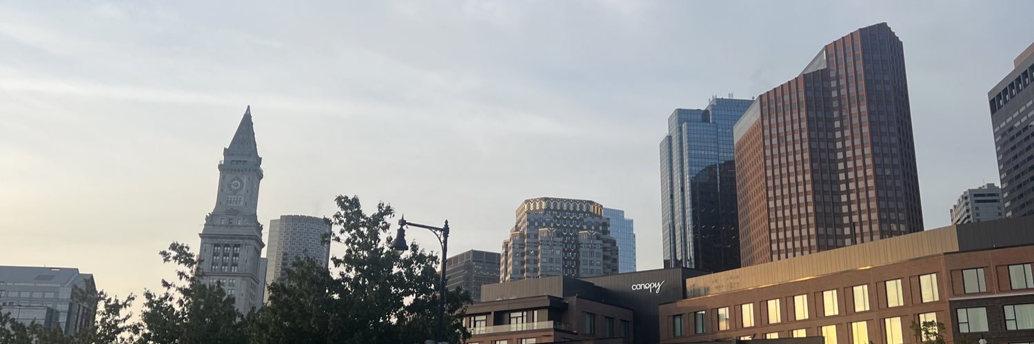 AriLibbyy's profile banner image