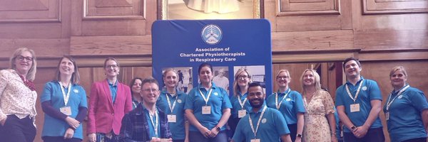 mears_jemma Profile Banner