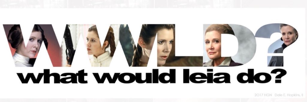 _alvb's profile banner image