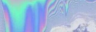 Insysilgdr's profile banner image
