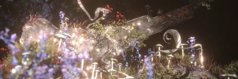 psil0cybitch's profile banner image