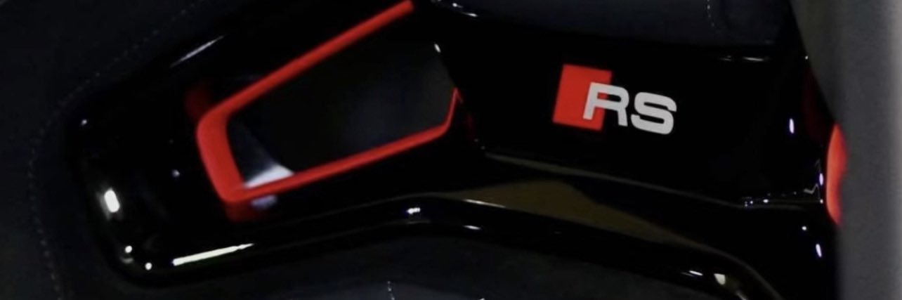 malo931's profile banner image