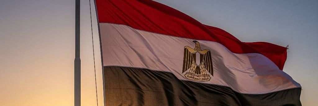 aliyayha_'s profile banner image