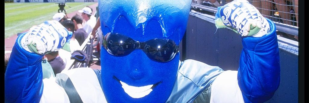 Groggy_Papi's profile banner image
