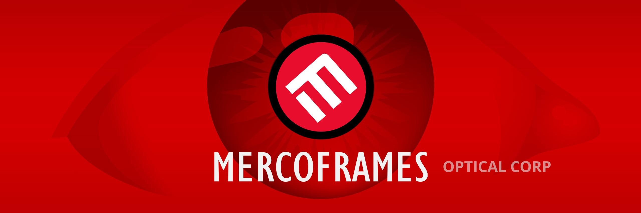 Mercoframes's profile banner image