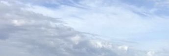 kako_078's profile banner image