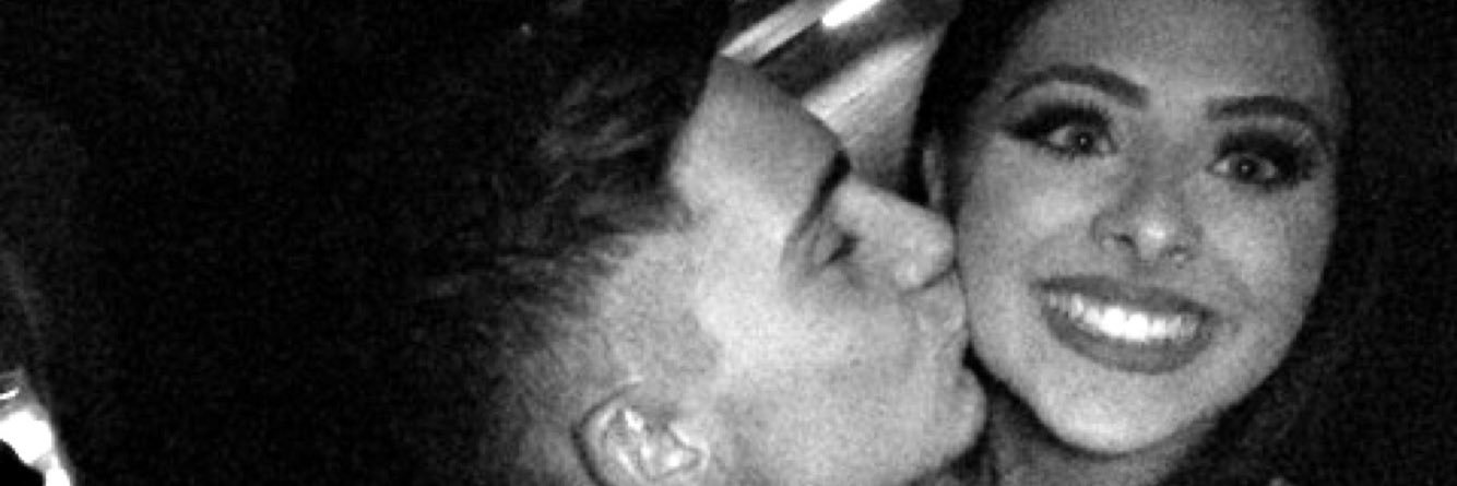 Elliswalker11's profile banner image