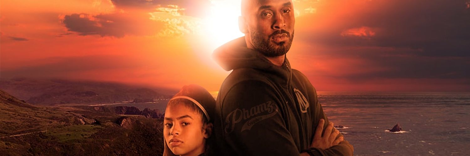 rodney_ht's profile banner image