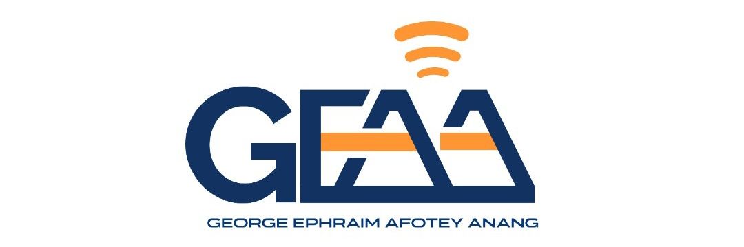 GeorgeAnang's profile banner image