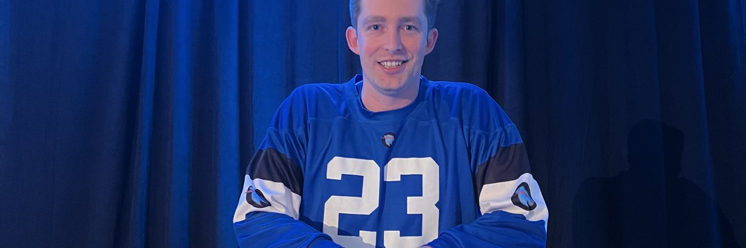 KingofEloHell's profile banner image