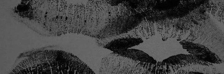 S0_coronel's profile banner image
