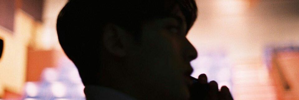 wonpikagyu's profile banner image