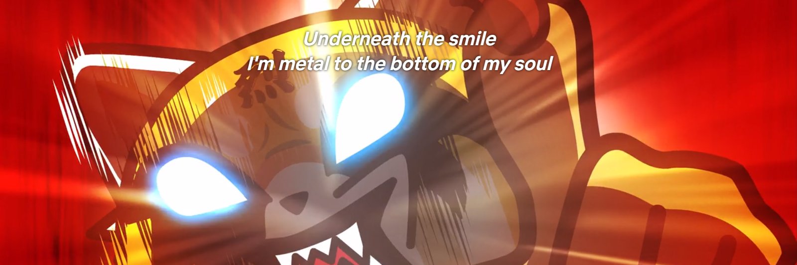 FrankSteinsGate's profile banner image