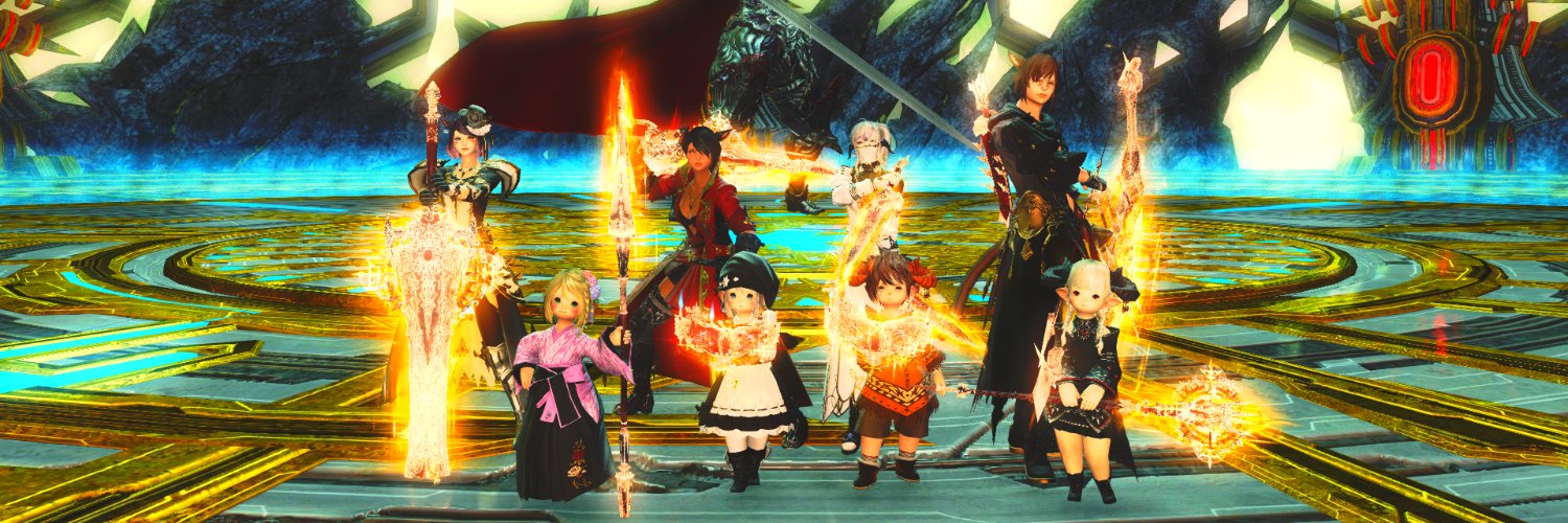 tt_nect's profile banner image