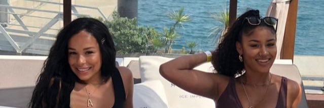 lele_thomas's profile banner image
