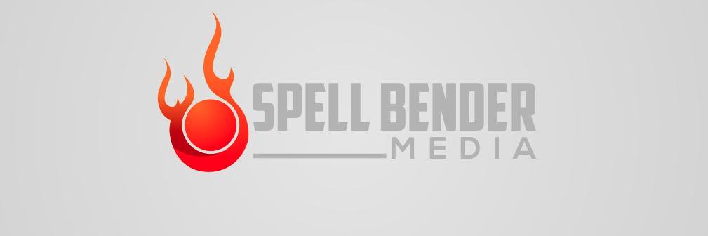 Spellbender Media (@OneNerdyThing) / Posts / X