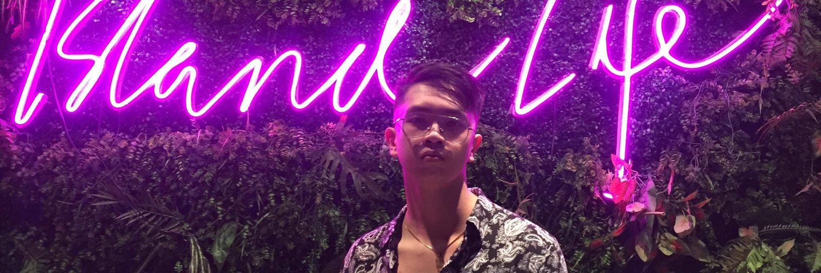 JaycobBL's profile banner image
