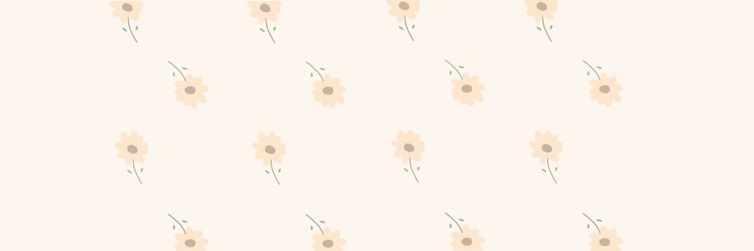 ur07_mero's profile banner image