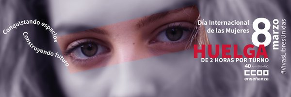 FECCOOCLM Profile Banner