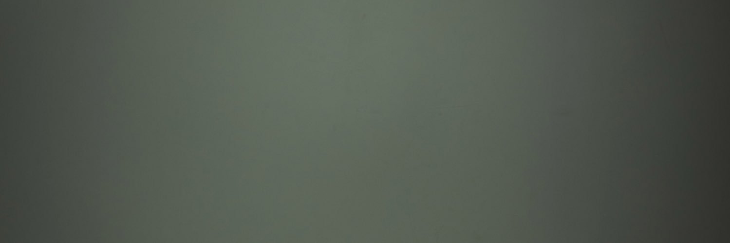 zsp201997's profile banner image