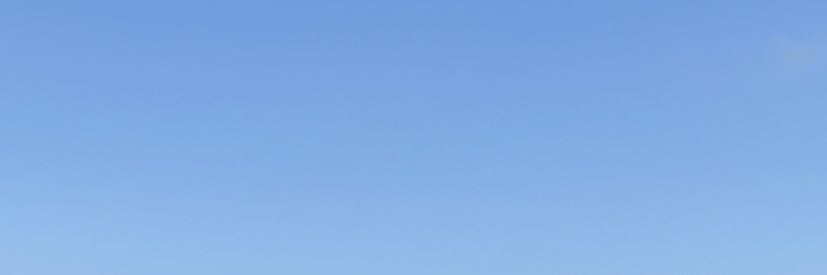 mtlaeiram's profile banner image