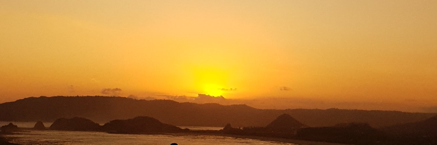 juru_mickey's profile banner image