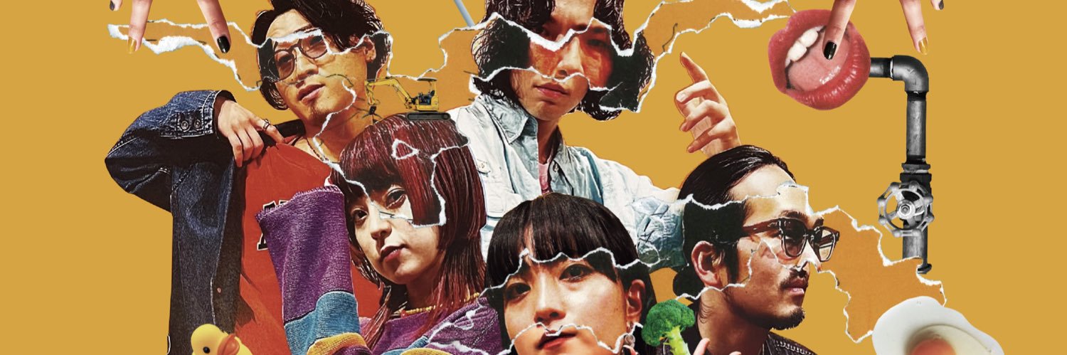 abebe0619's profile banner image