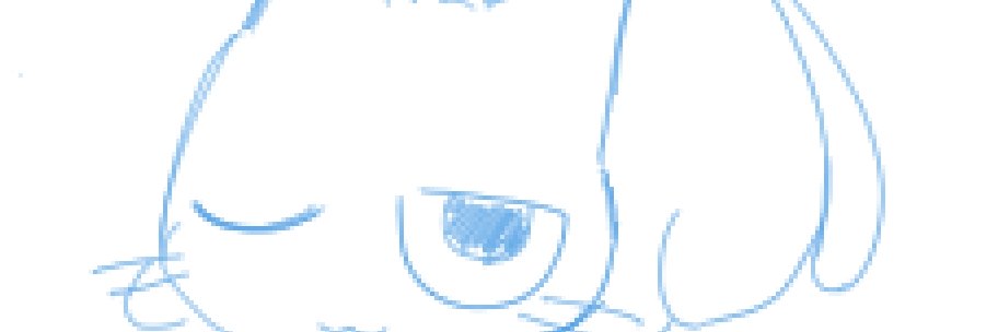 影猫（かげねこ）／にゃ～ん's banner