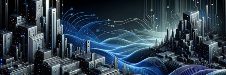 FNDRY - The First AI Agency Token banner